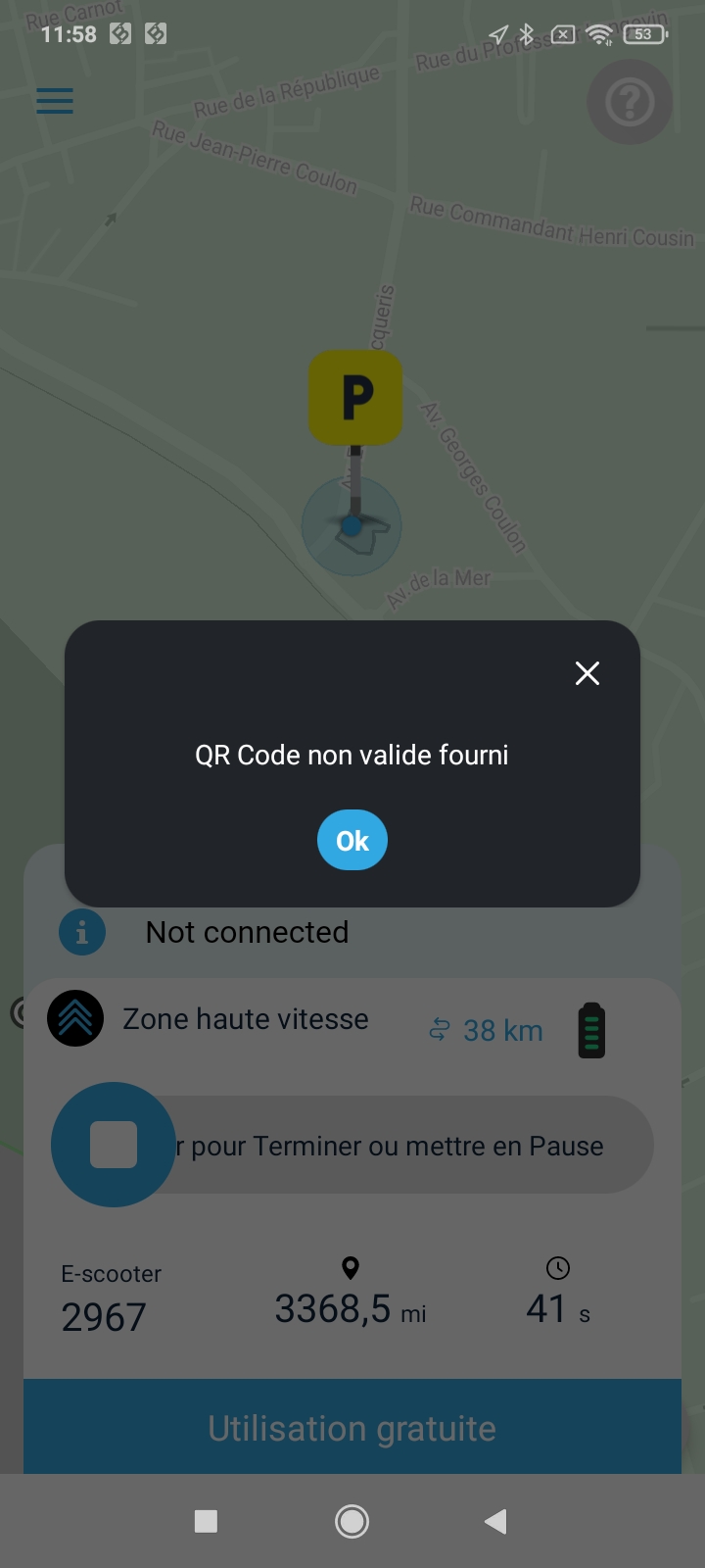 1628673163386