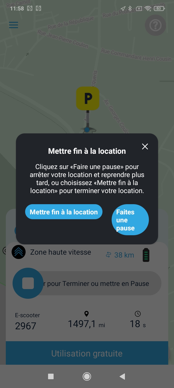 1628673163395