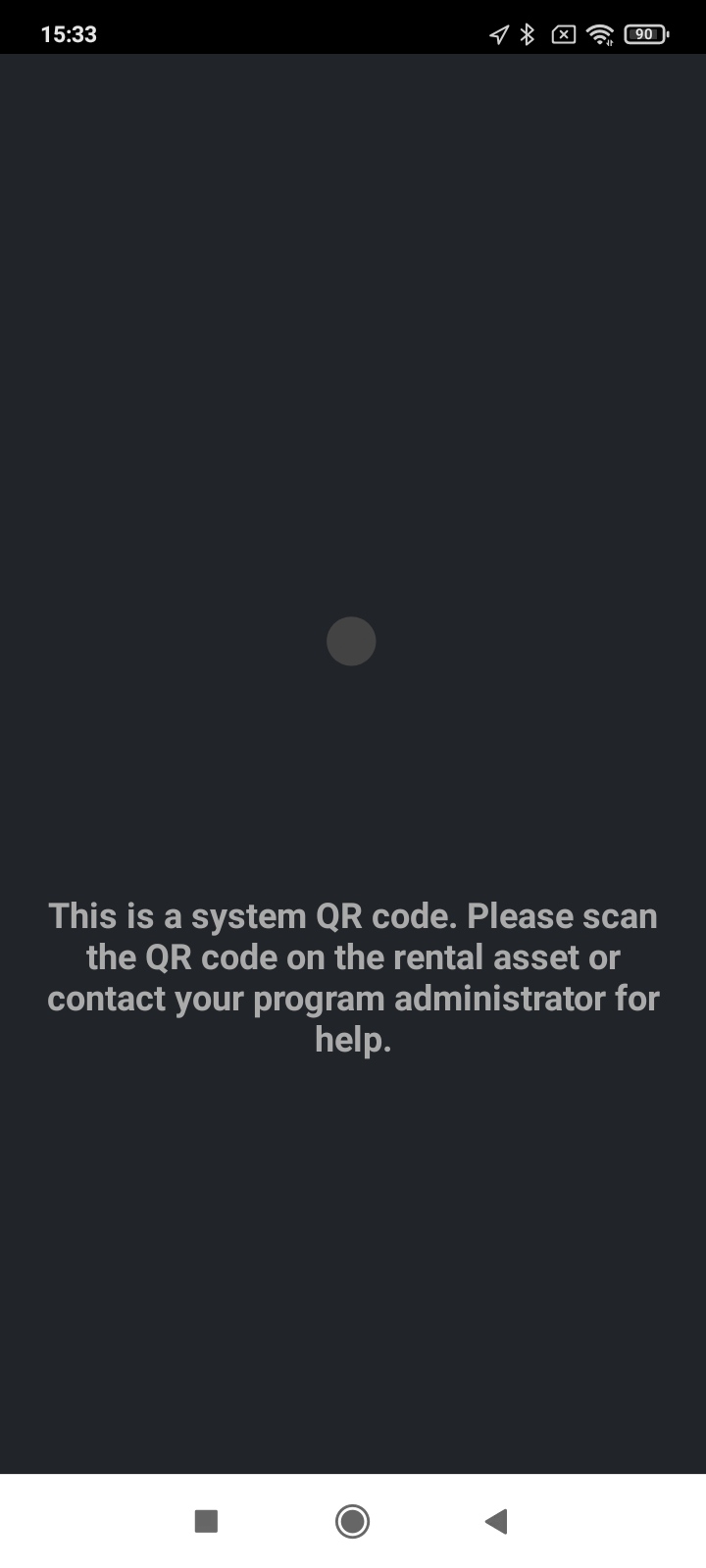 1628673163433