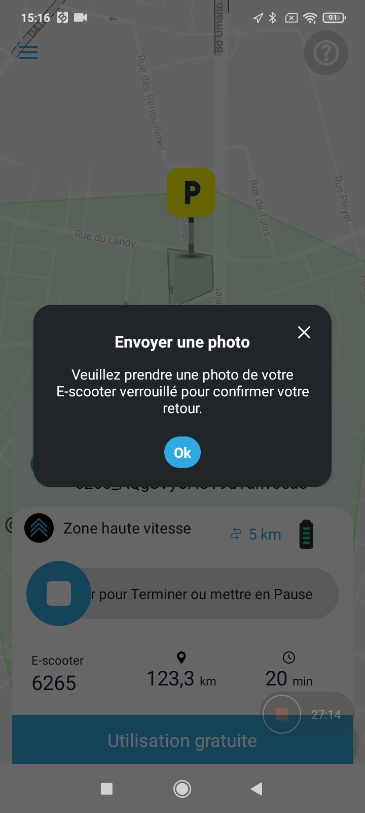 1628673163466
