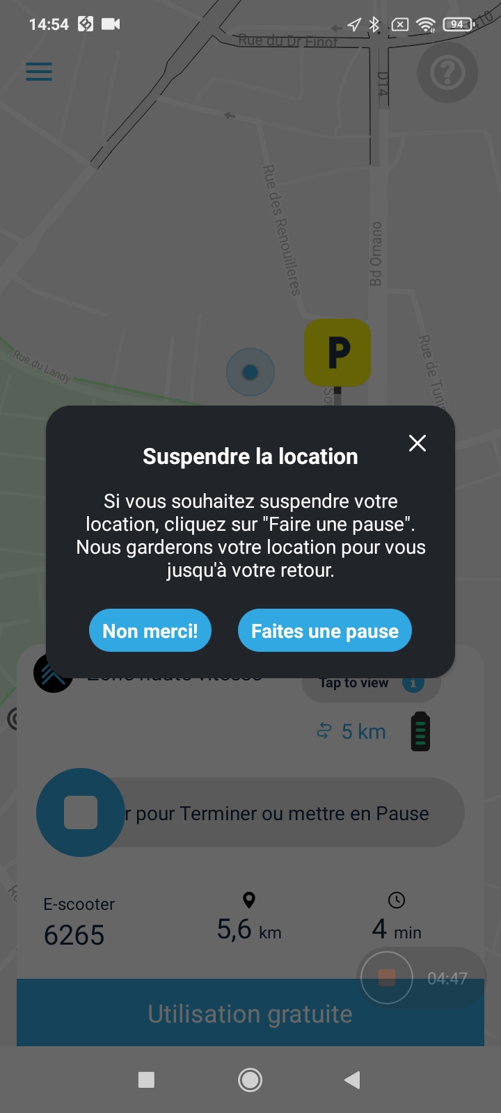 1628673163486