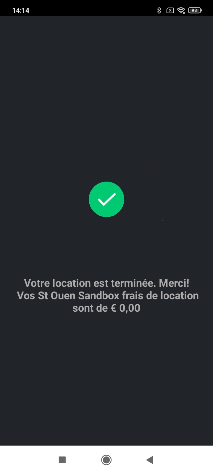 1628673163508