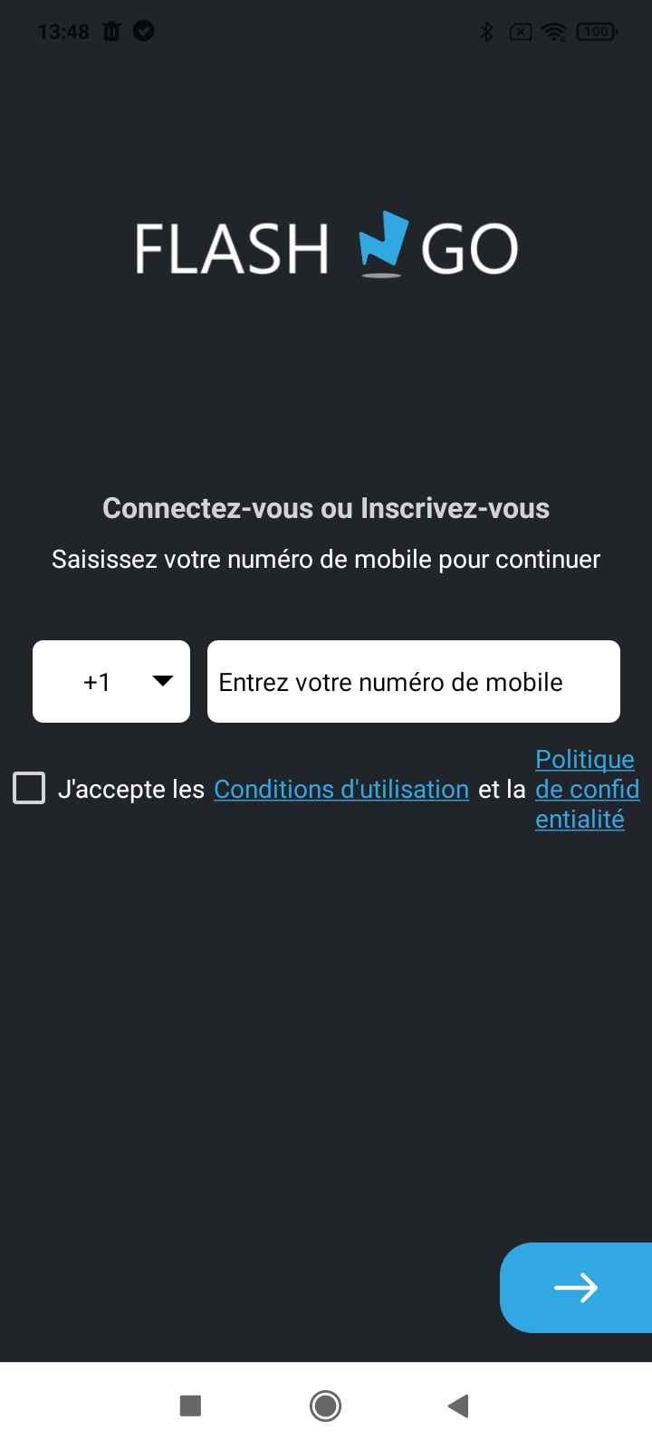 Screenshot_2021 08-06-13-48-51-409_com.bloomsharing.flashngo