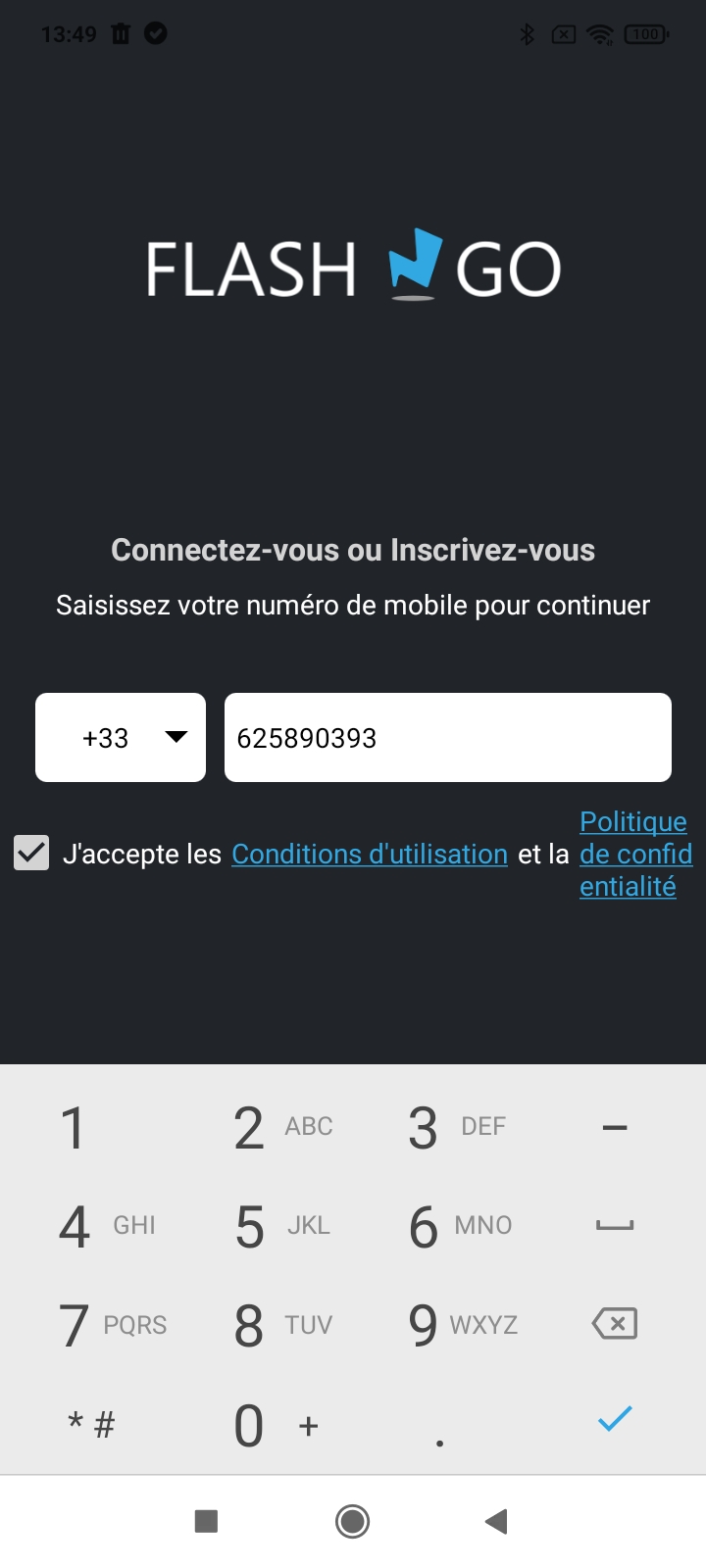 Screenshot_2021 08-06-13-49-21-188_com.bloomsharing.flashngo