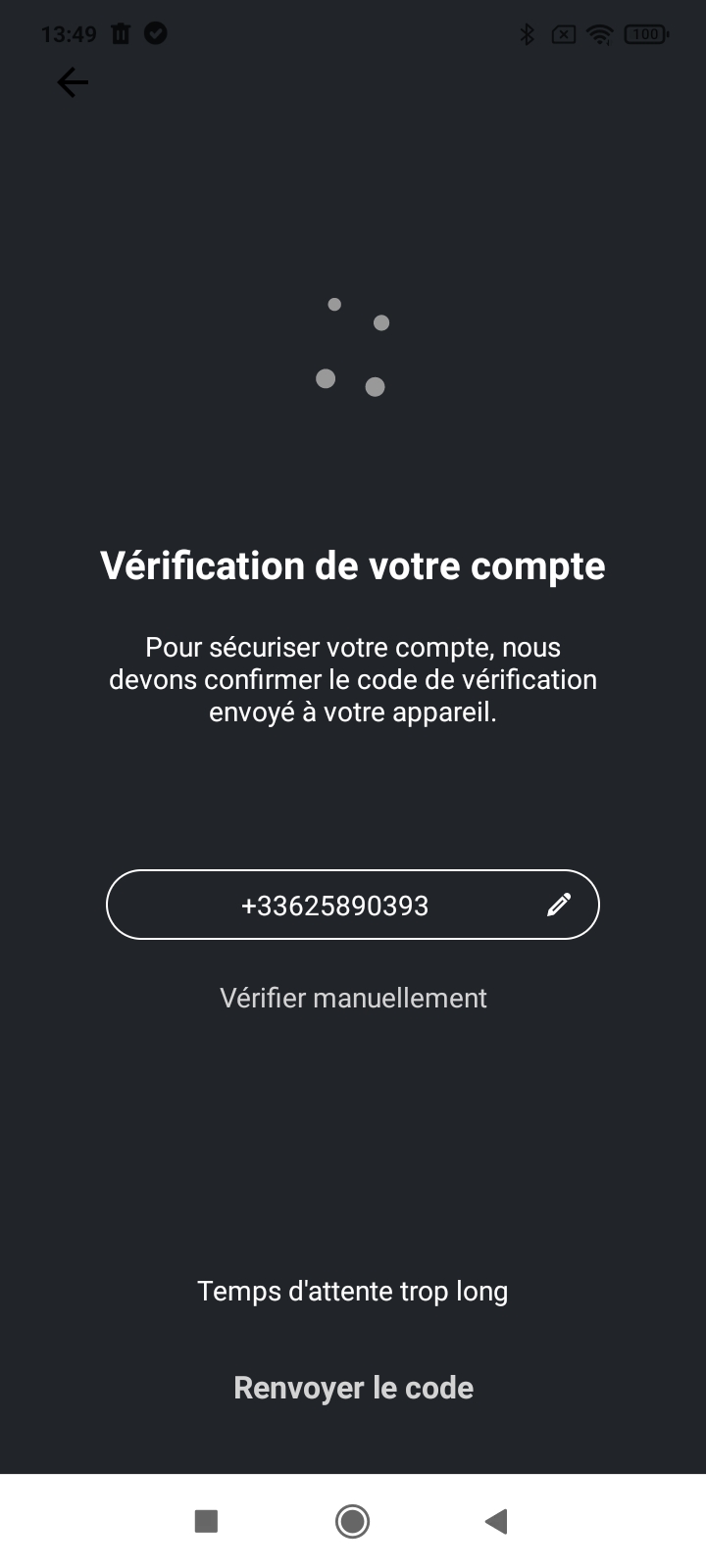 Screenshot_2021 08-06-13-49-35-862_com.bloomsharing.flashngo