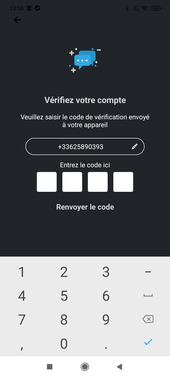 Screenshot_2021 08-06-13-50-10-548_com.bloomsharing.flashngo