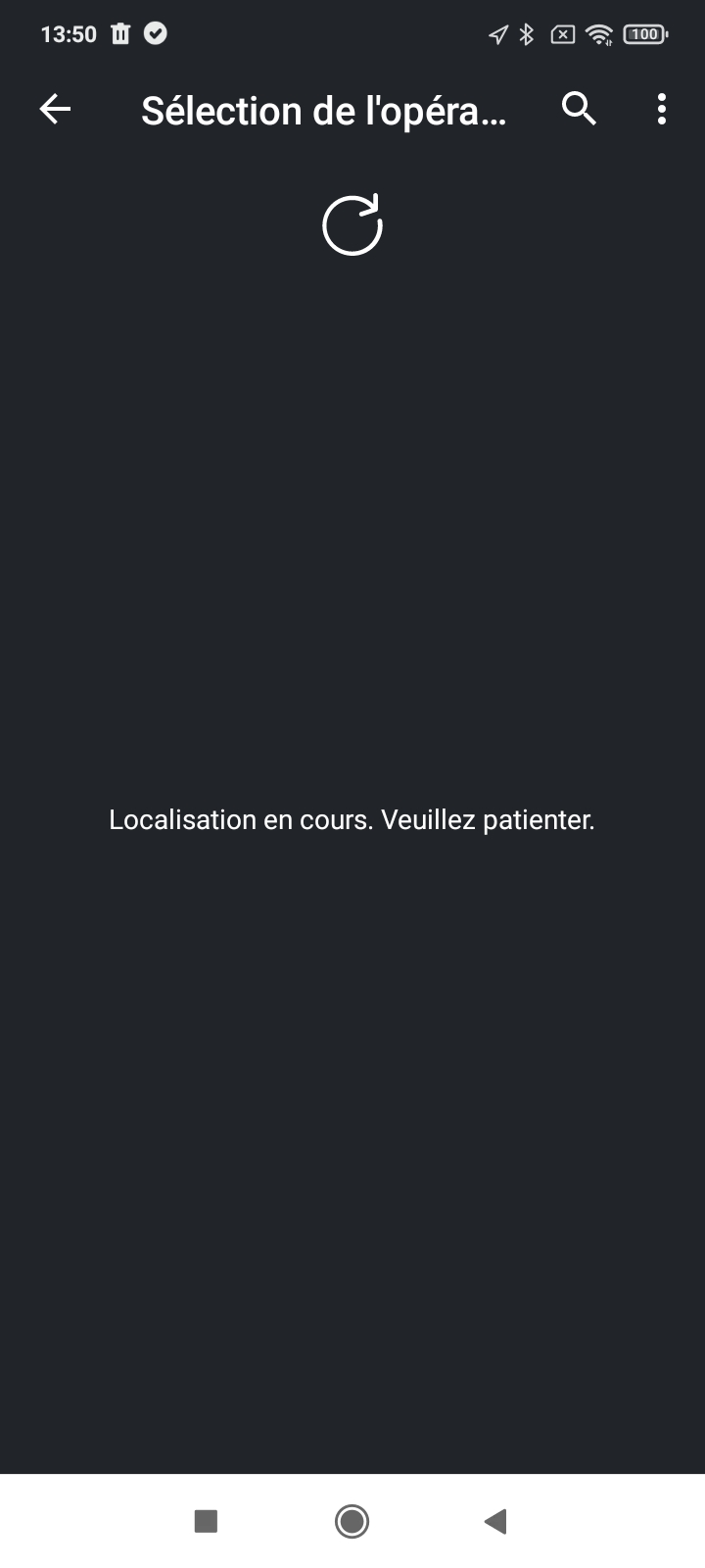 Screenshot_2021 08-06-13-50-31-447_com.bloomsharing.flashngo