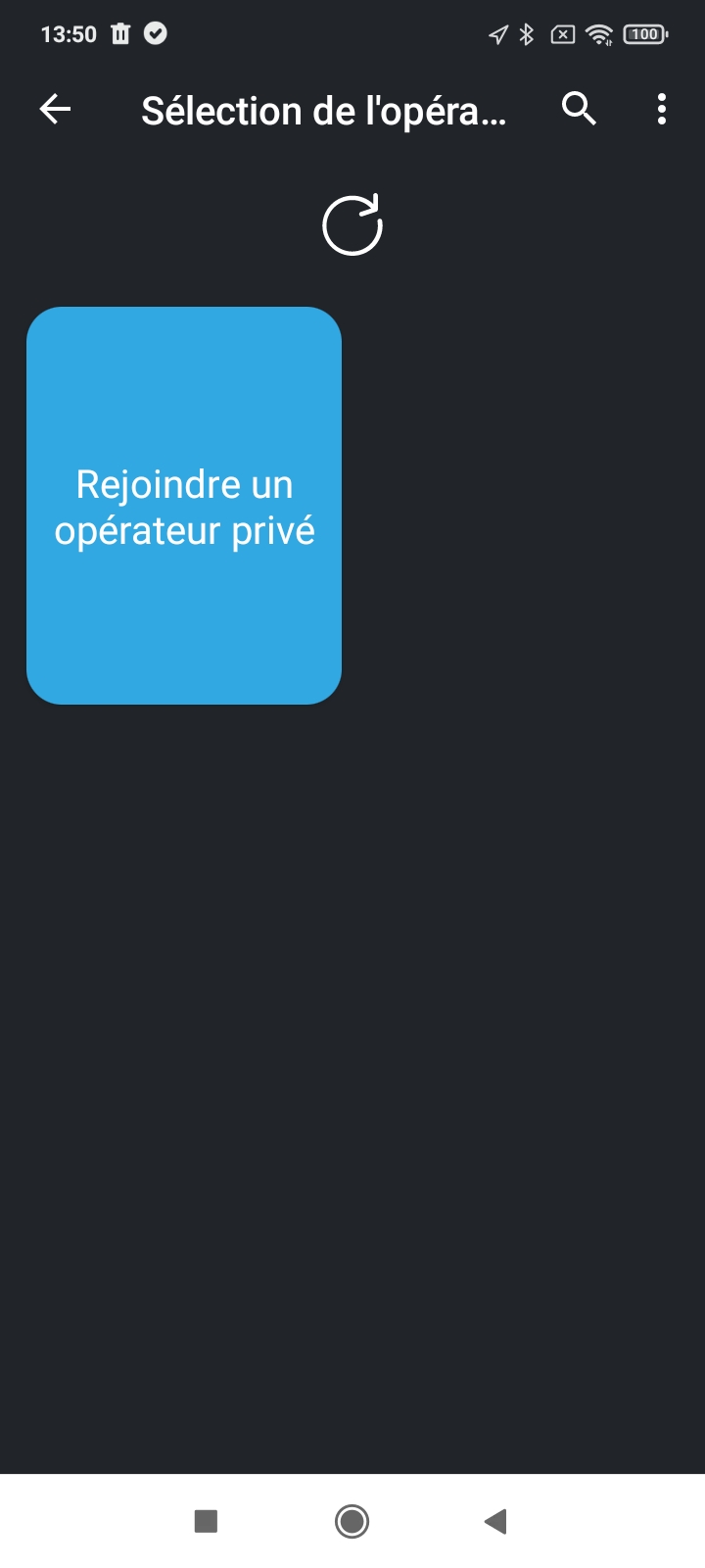 Screenshot_2021 08-06-13-50-38-677_com.bloomsharing.flashngo