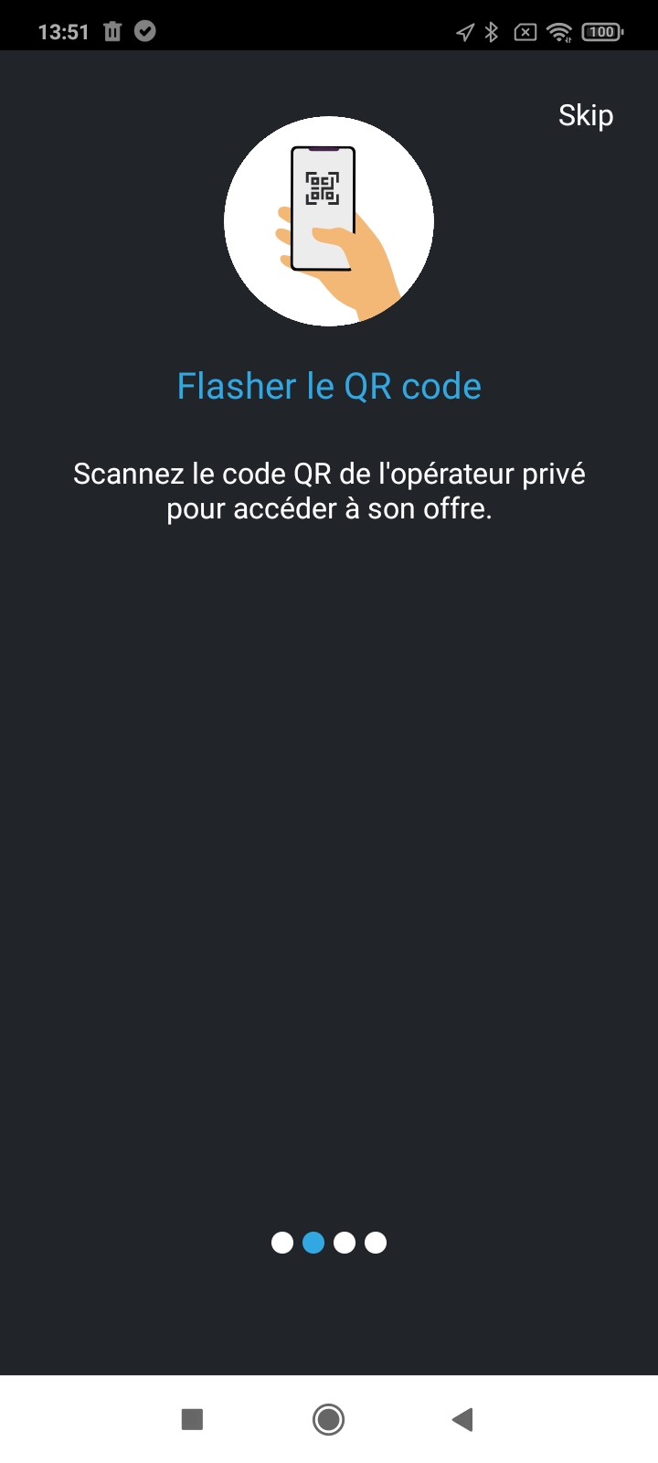 Screenshot_2021 08-06-13-51-02-003_com.bloomsharing.flashngo