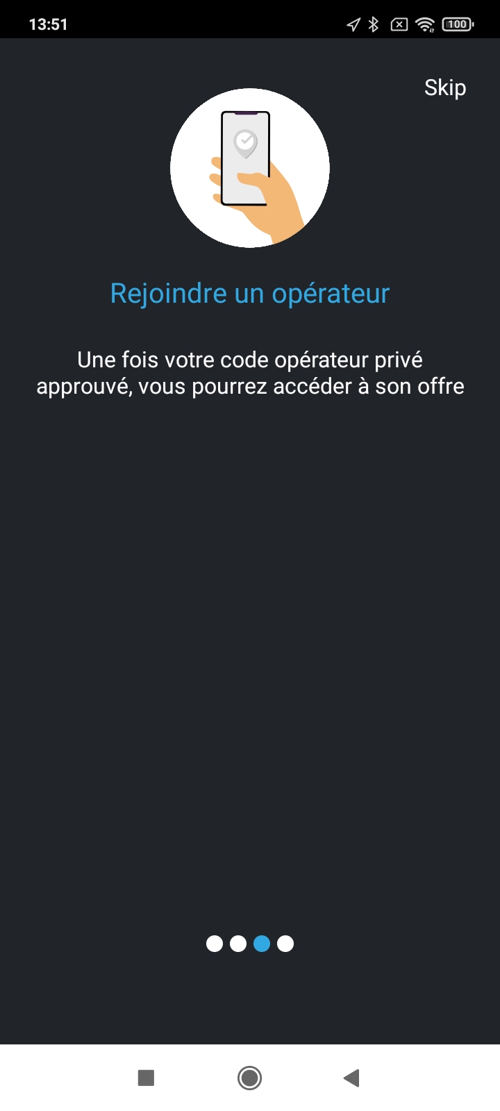 Screenshot_2021 08-06-13-51-12-902_com.bloomsharing.flashngo