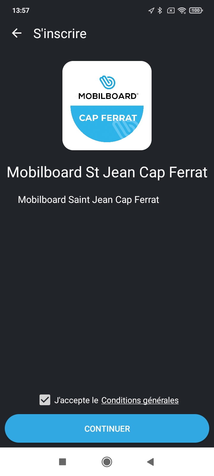 Screenshot_2021 08-06-13-57-00-534_com.bloomsharing.flashngo
