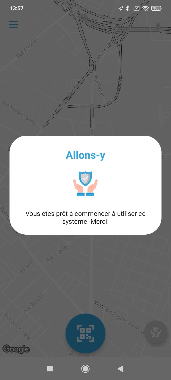 Screenshot_2021 08-06-13-57-54-463_com.bloomsharing.flashngo