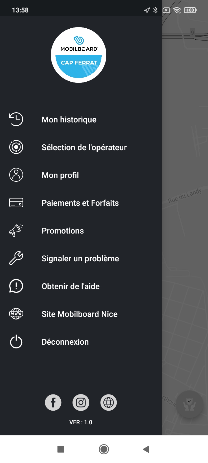 Screenshot_2021 08-06-13-58-21-133_com.bloomsharing.flashngo