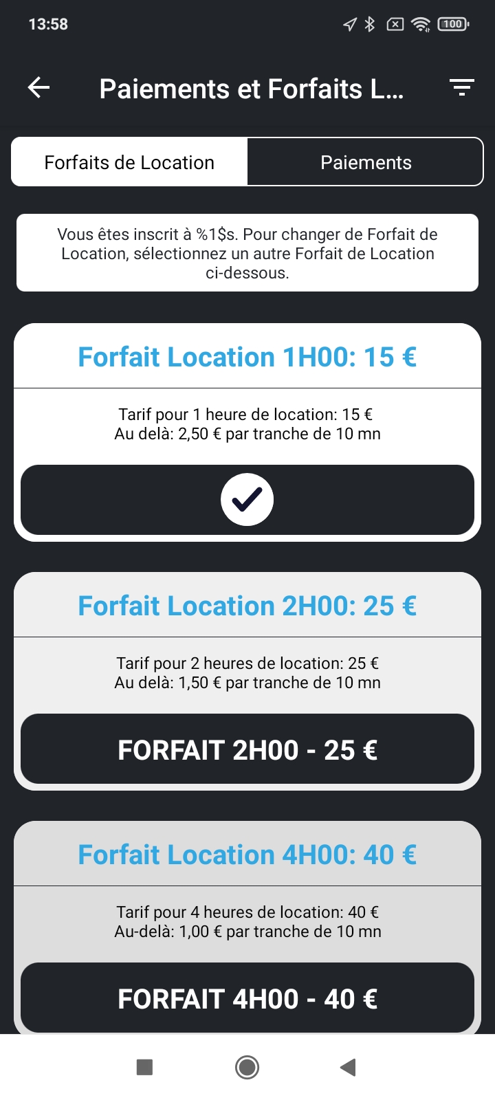 Screenshot_2021 08-06-13-58-29-942_com.bloomsharing.flashngo