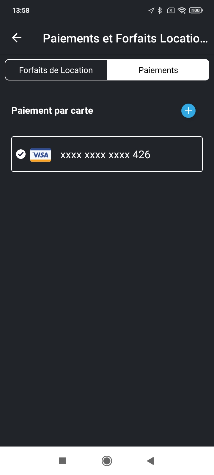 Screenshot_2021 08-06-13-58-38-677_com.bloomsharing.flashngo