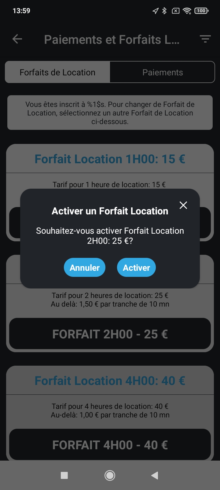 Screenshot_2021 08-06-13-59-02-050_com.bloomsharing.flashngo