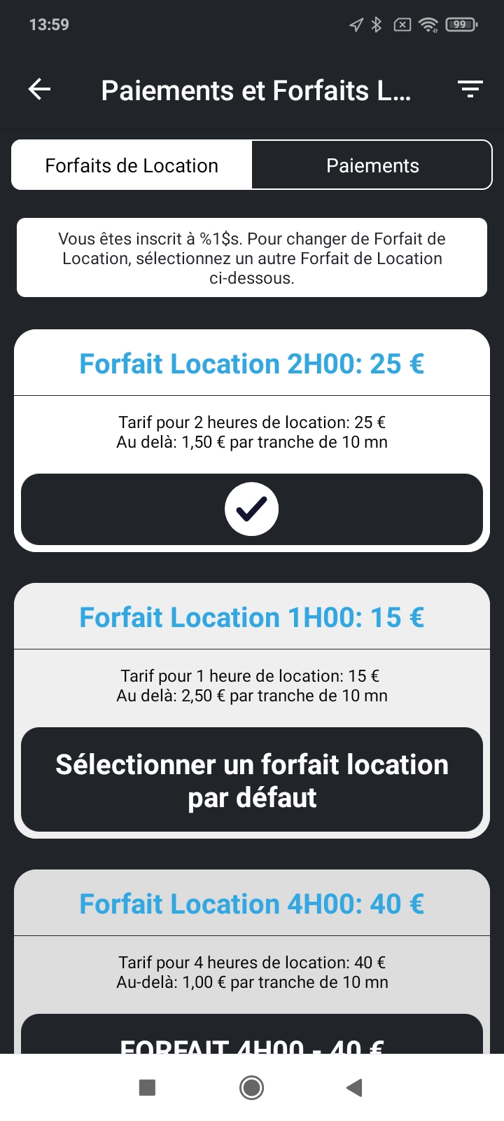 Screenshot_2021 08-06-13-59-18-540_com.bloomsharing.flashngo