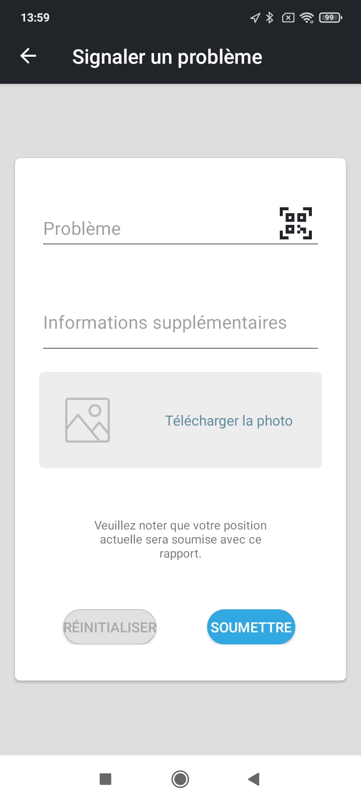 Screenshot_2021 08-06-13-59-57-830_com.bloomsharing.flashngo