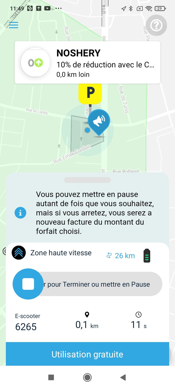 Screenshot_2021 09-09-11-49-36-161_com.bloomsharing.flashngo
