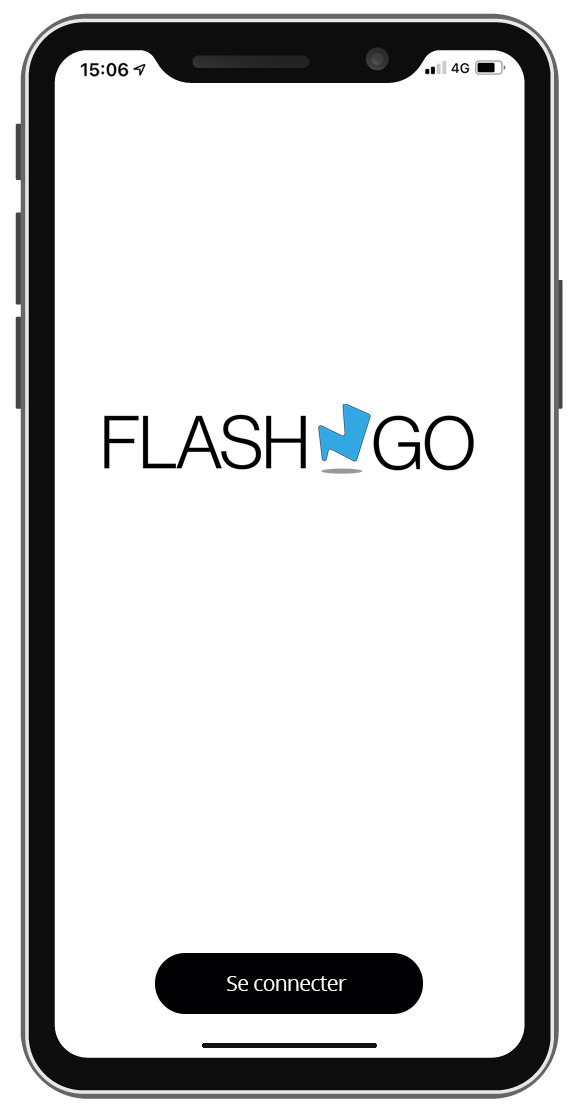 Flash N-Go-01