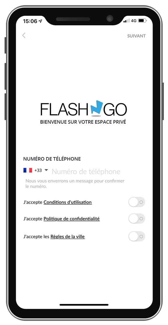 Flash N-Go-02