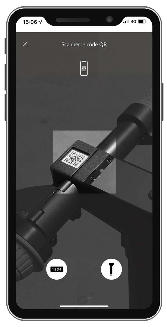 Flash N-Go-14